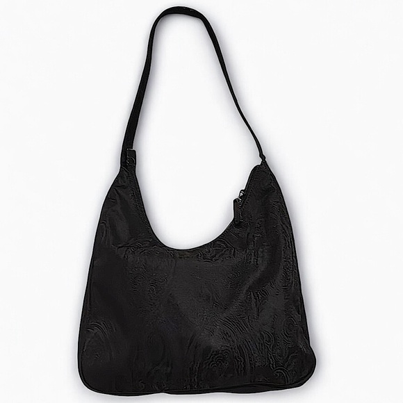 Etro Milano Shoulder Bag EUC - Picture 2 of 14